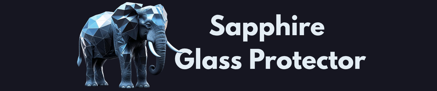 sapphire-glass-protector